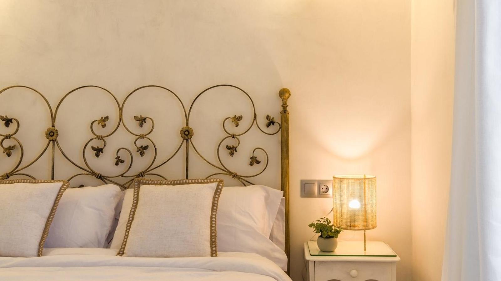 Casa La Mimosa Velez-Malaga By Ruralidays Villa ภายนอก รูปภาพ
