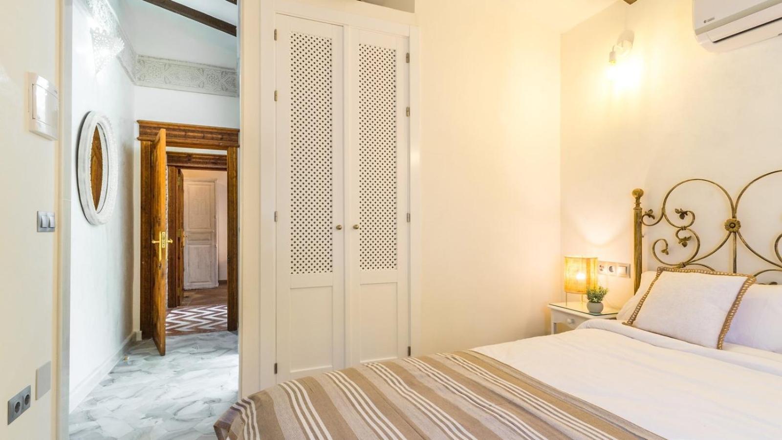 Casa La Mimosa Velez-Malaga By Ruralidays Villa ภายนอก รูปภาพ