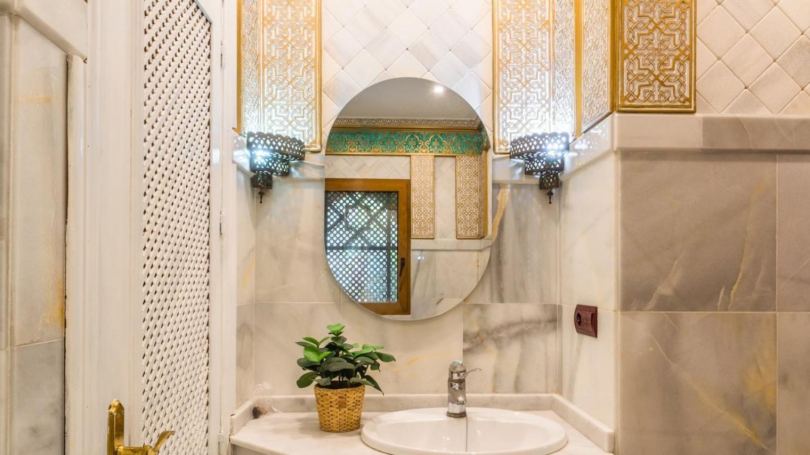 Casa La Mimosa Velez-Malaga By Ruralidays Villa ภายนอก รูปภาพ
